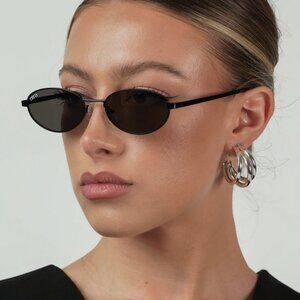 NWT Otra Rosie Sunglasses